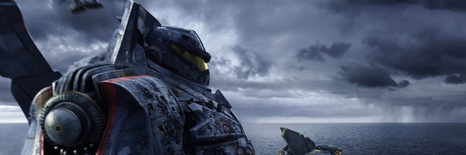 awkwardd5's profile banner image