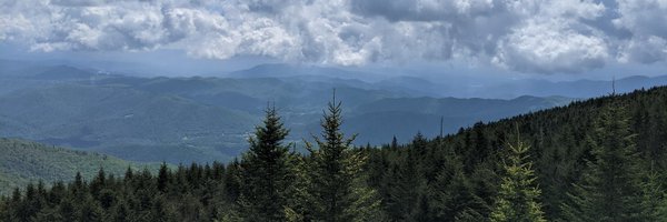 heatherdv_phd Profile Banner