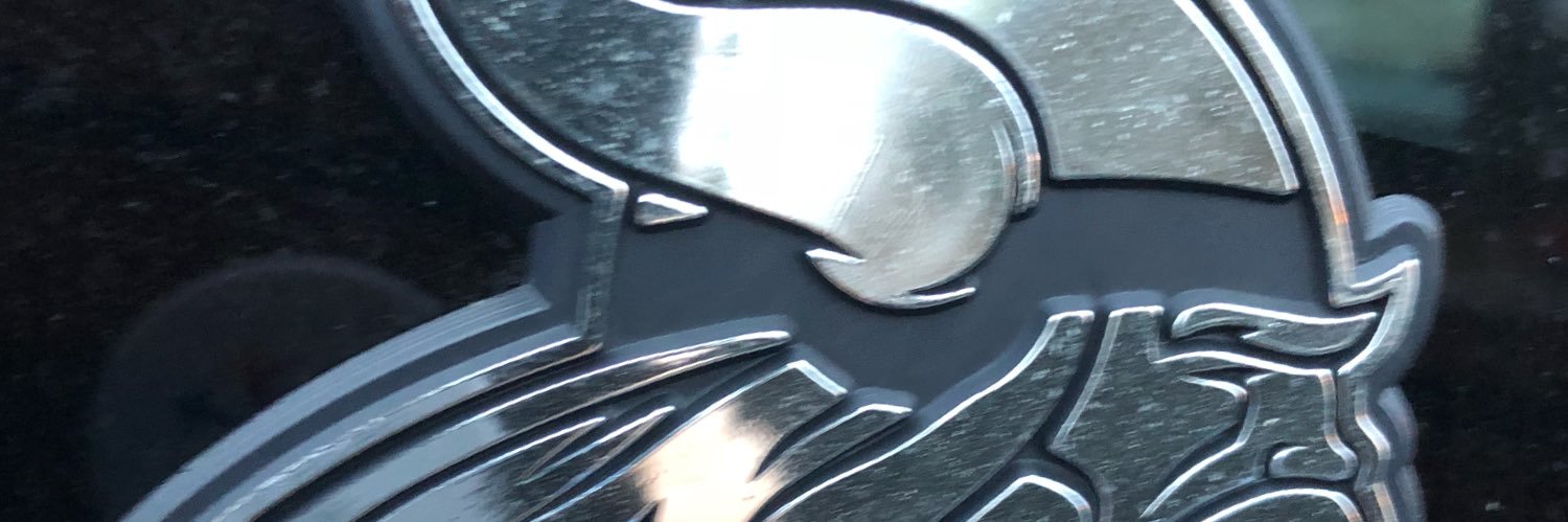 chrisstuder's profile banner image