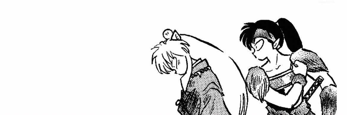 ahgapact's profile banner image
