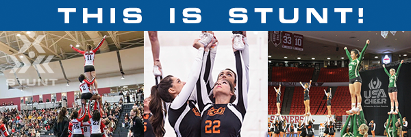 STUNTtheSport's profile banner image