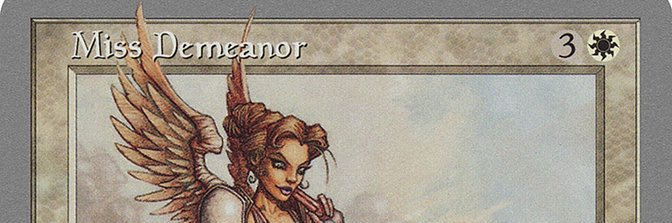lulethal's profile banner image