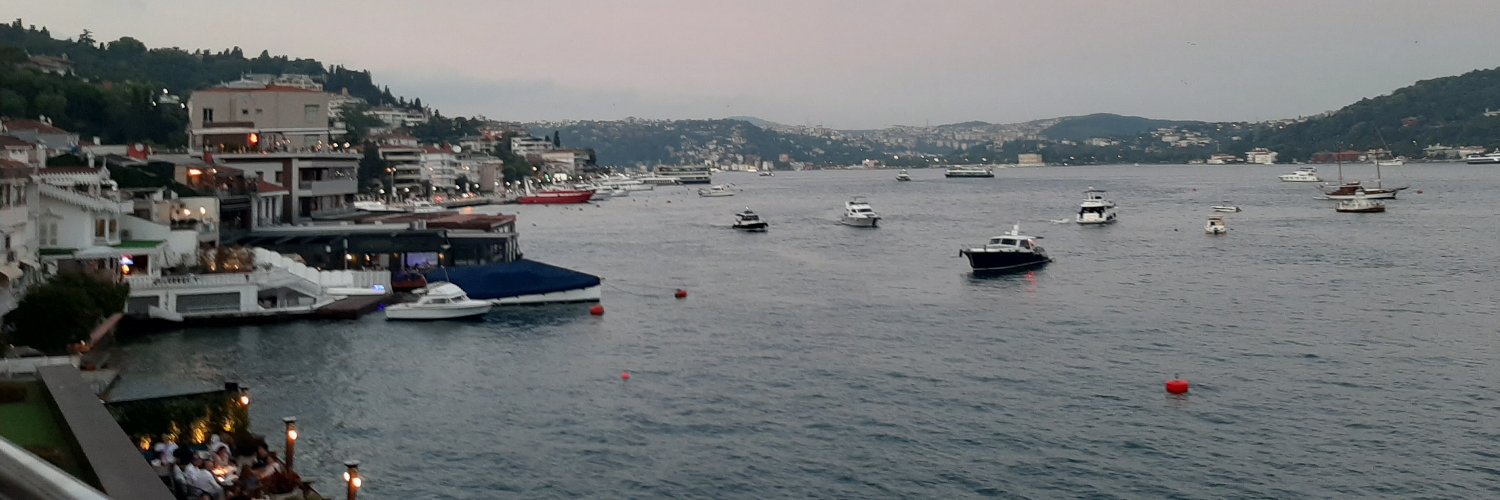 ErcanAltun8's profile banner image
