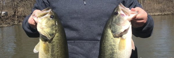 duncanjones11 Profile Banner