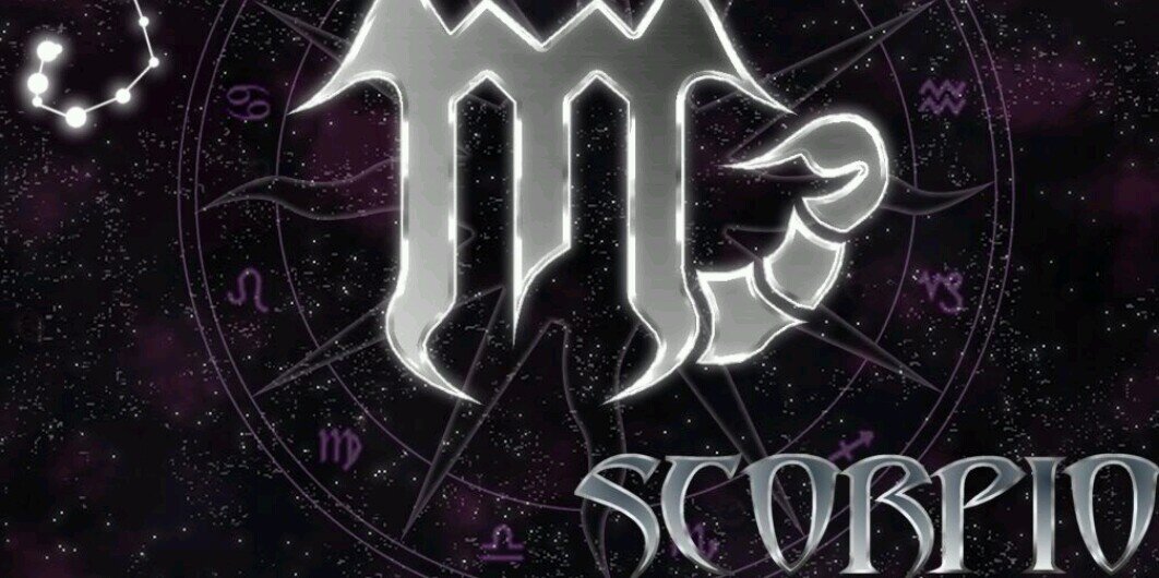 Dmitri Bryant banner