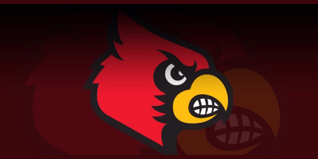 b_beard81's profile banner image
