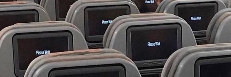 _fino9's profile banner image