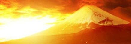 deeyhrm's profile banner image