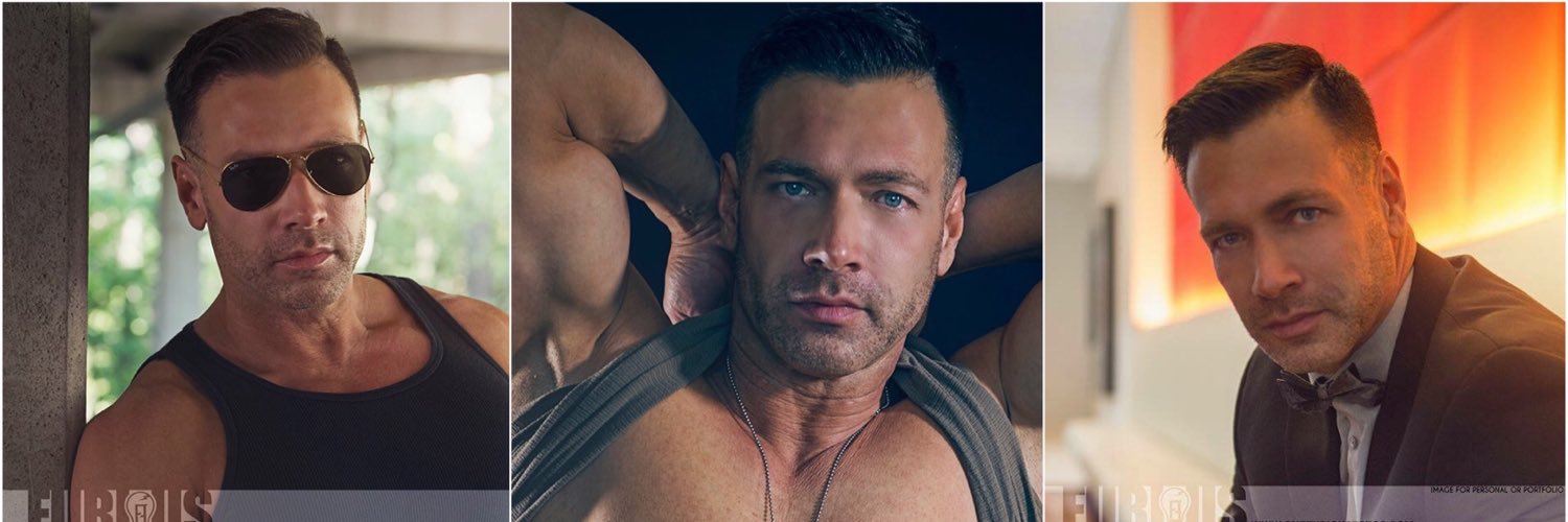 davedemaske's profile banner image