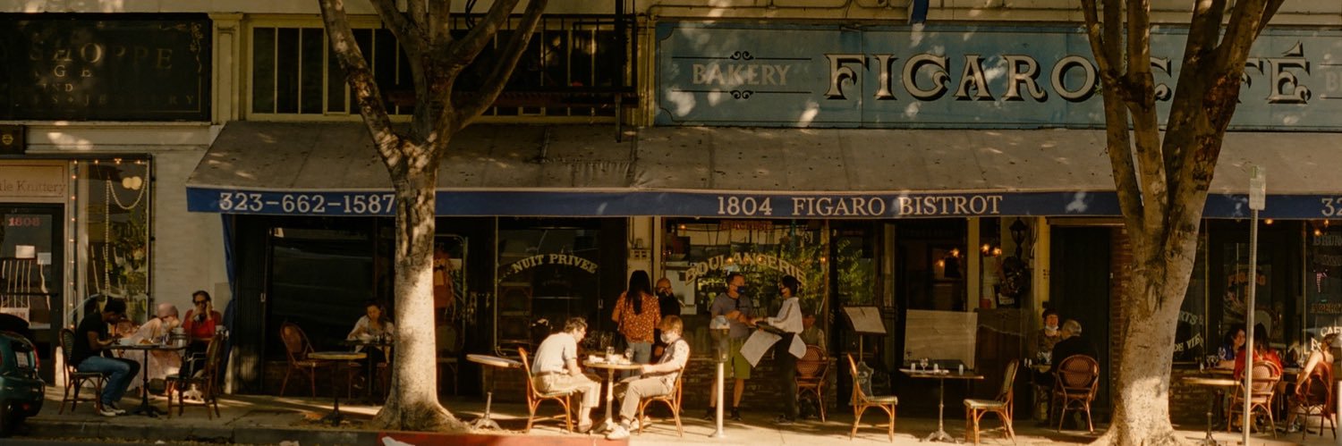 Hunter ventress banner