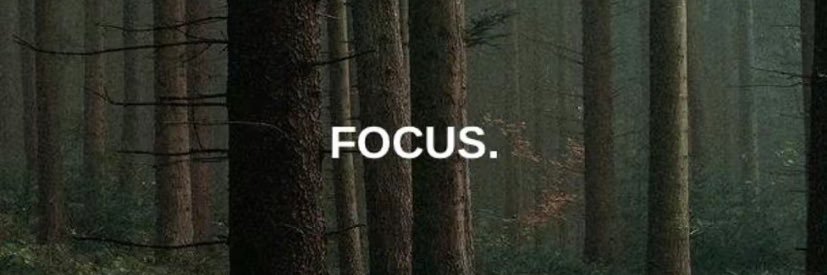 JustBeing_TMH's profile banner image