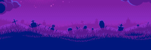 dormiveglias's profile banner image