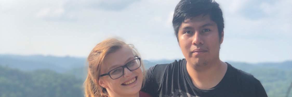 IAmADavid's profile banner image