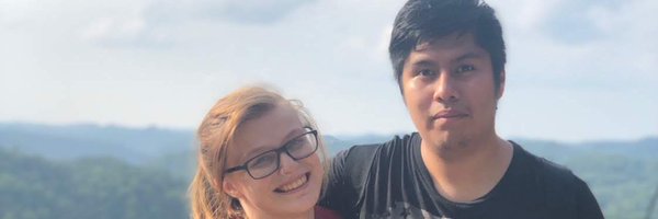 IAmADavid Profile Banner