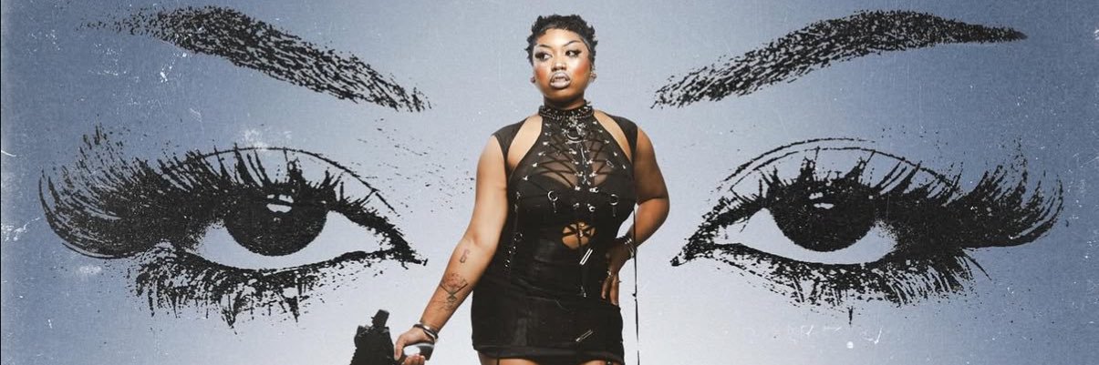 liyswrld's profile banner image