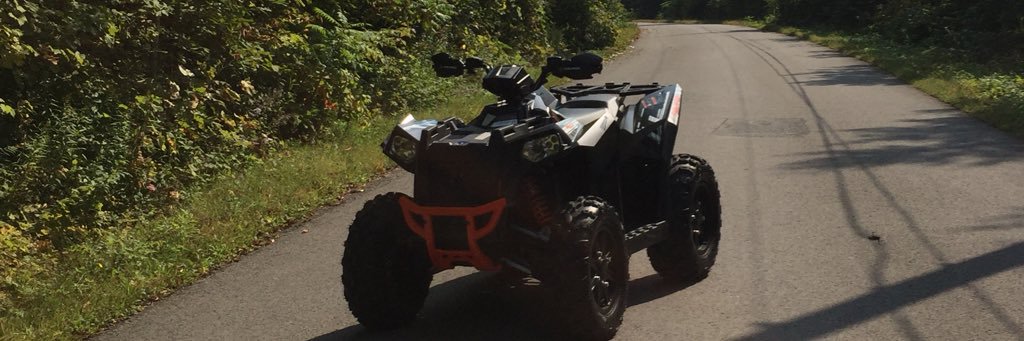 83_jimbo's profile banner image