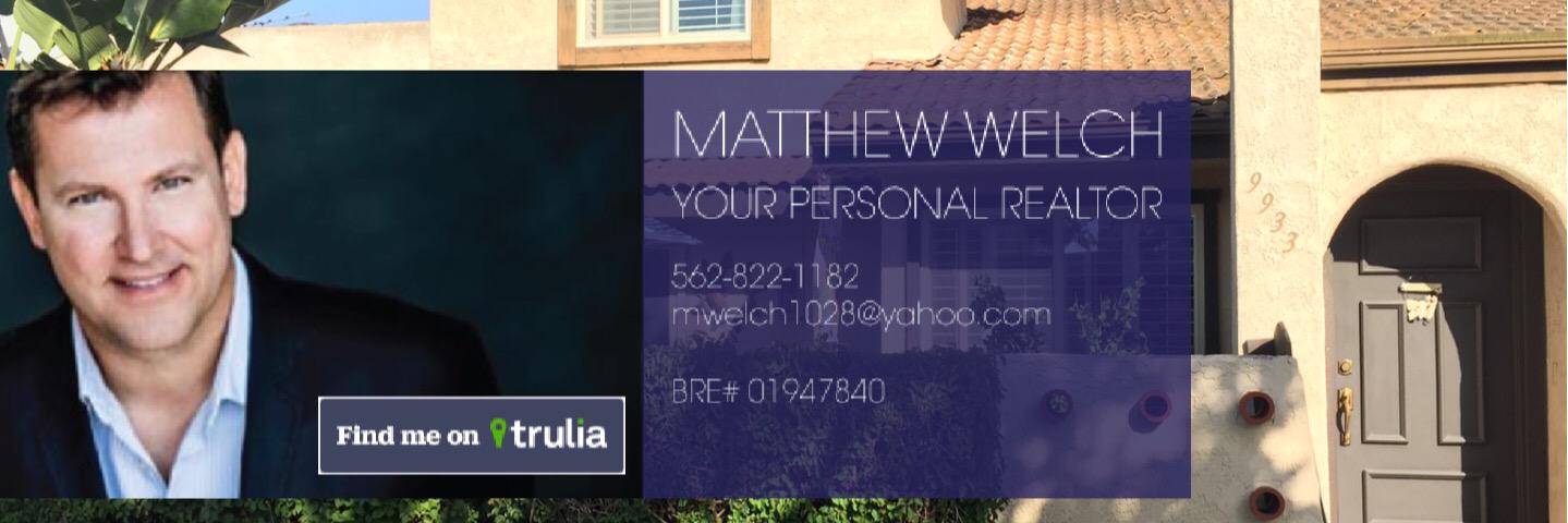 mwelch1028's profile banner image