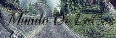 FuckLove_01's profile banner image
