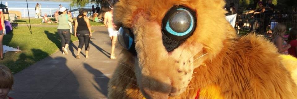 Catprowler12's profile banner image