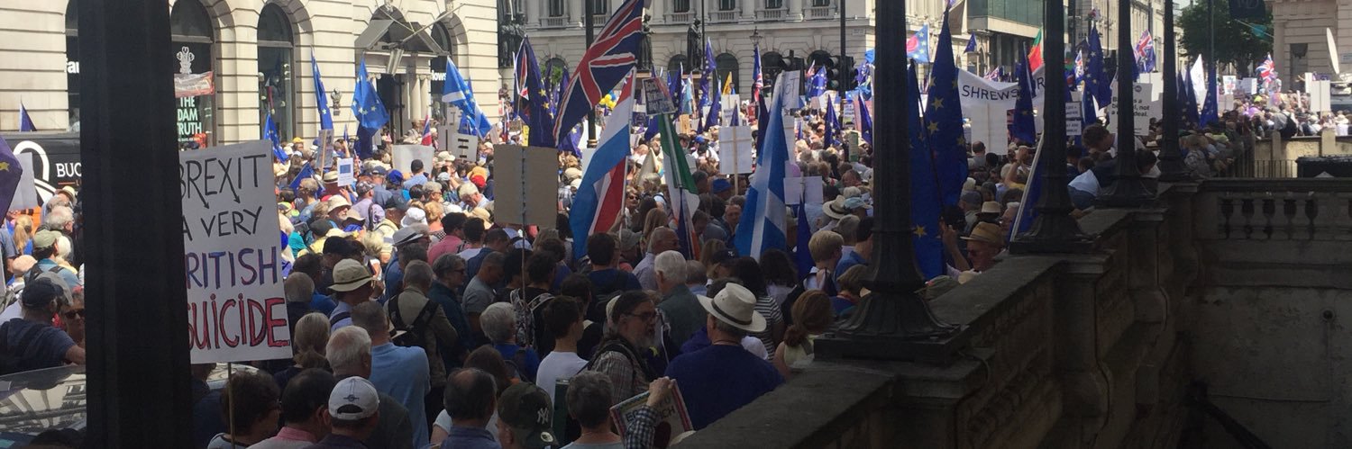 Sarah Lenton banner