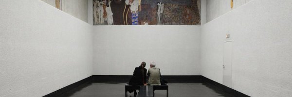 wnarflqmn Profile Banner