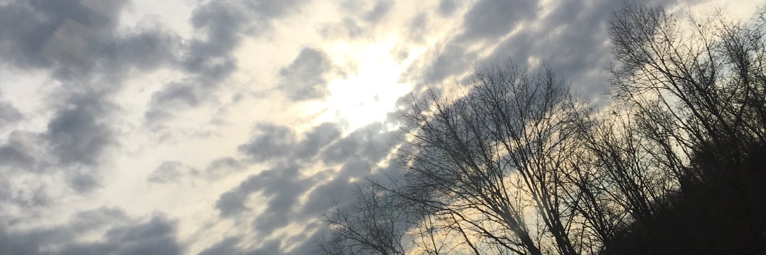 hannahkitchen55's profile banner image