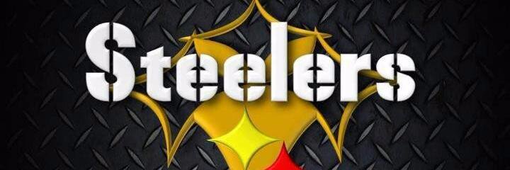 rafaelduardo100's profile banner image