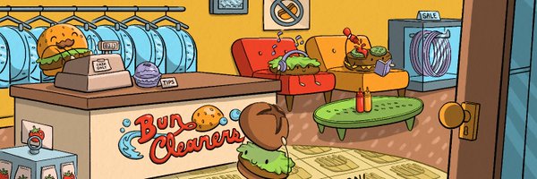 NicRothStudio Profile Banner