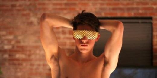 HumorGayPage's profile banner image
