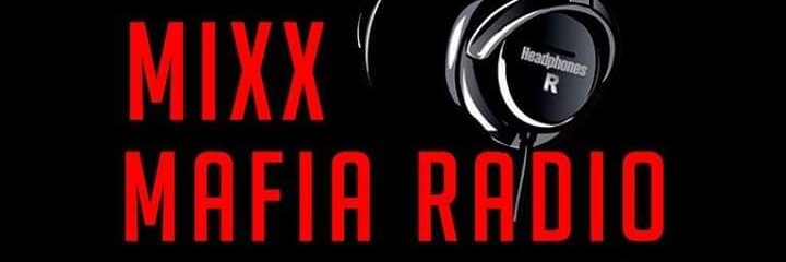 Ms_queencity's profile banner image