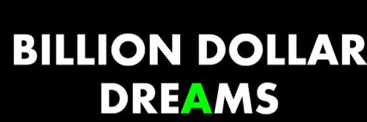 barron_smith's profile banner image
