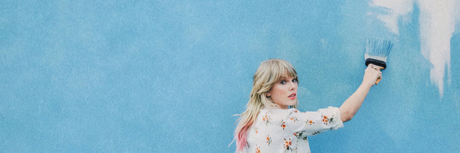ѕαтινα banner