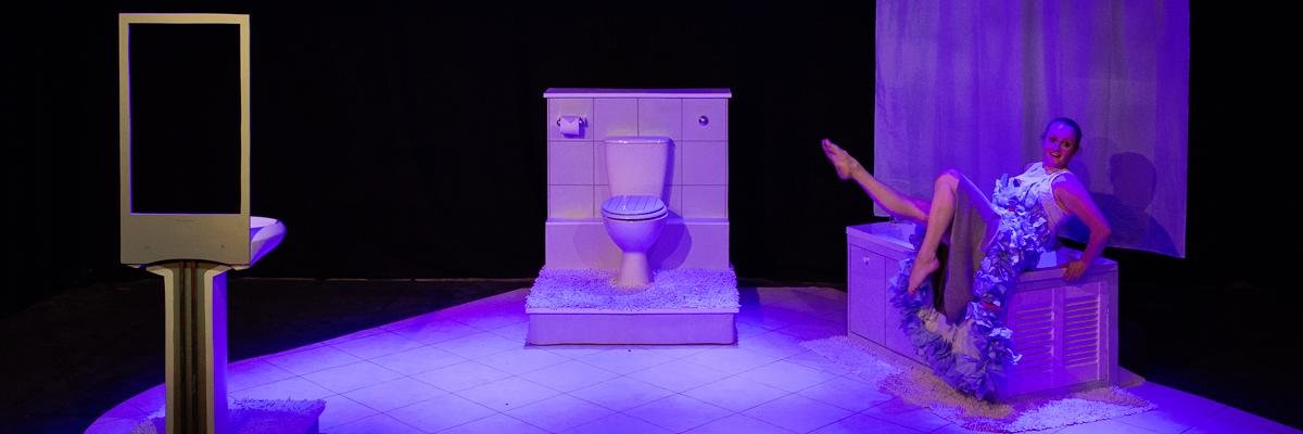 Sanitiseplay's profile banner image