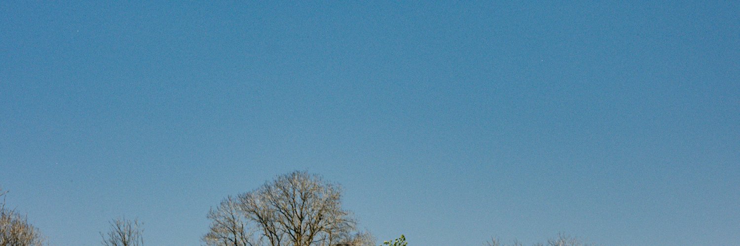 ElmerSi's profile banner image