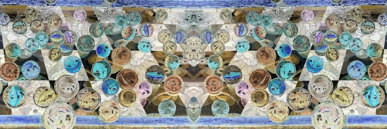 Marble252's profile banner image