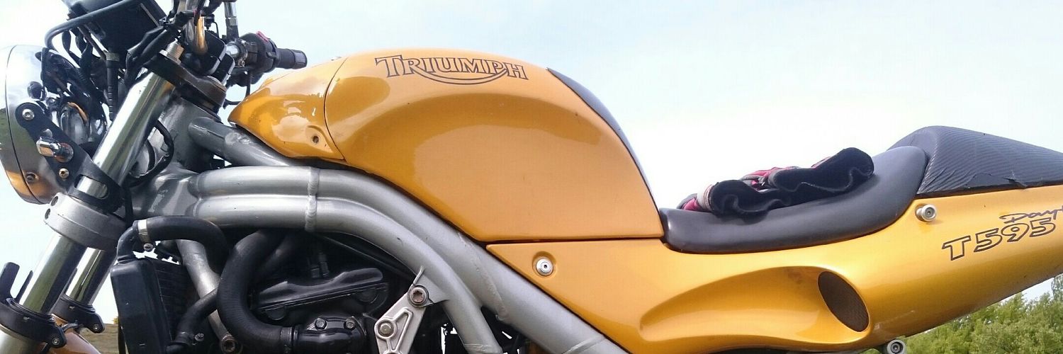 GSX1100EFE's profile banner image