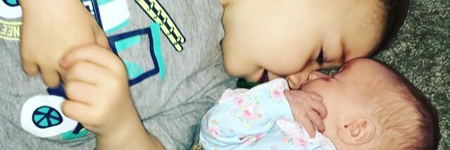 chlooooe__x's profile banner image