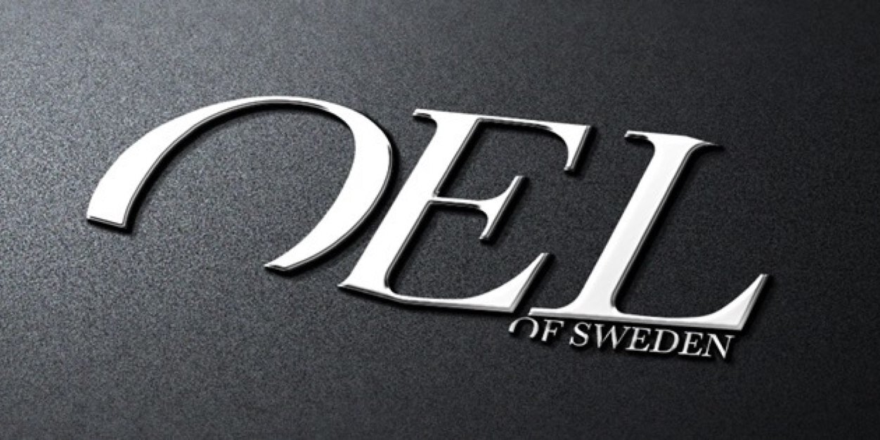 OEL23's profile banner image