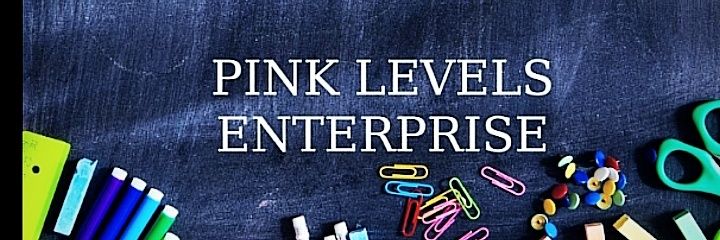 Nkosazana👑Mcusi banner