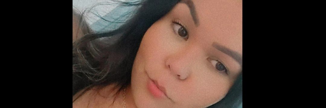 caahfag's profile banner image
