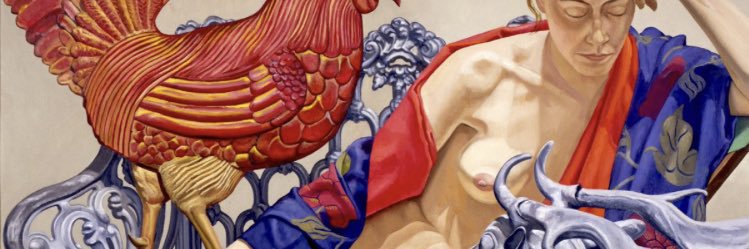 AlonMeron's profile banner image