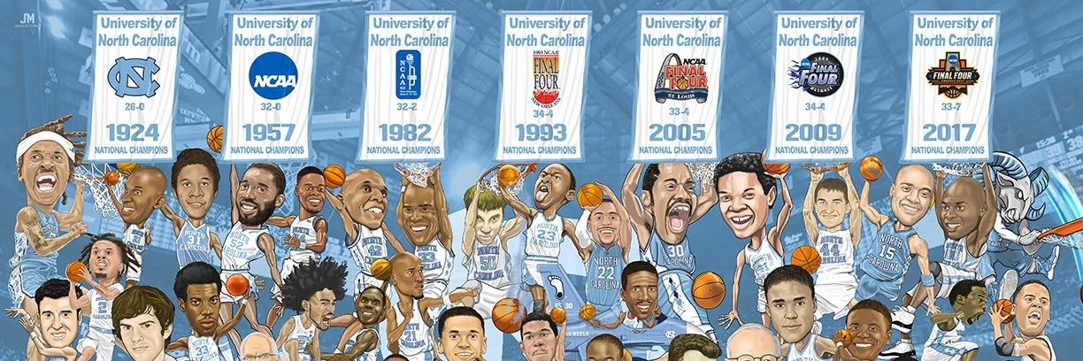 TheRealib3's profile banner image