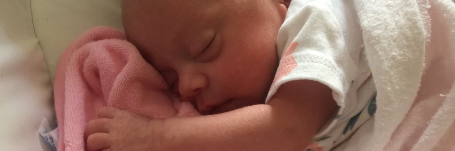 Lorinna Ramirez banner