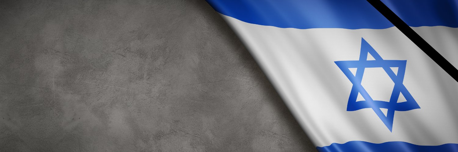 orenm's profile banner image