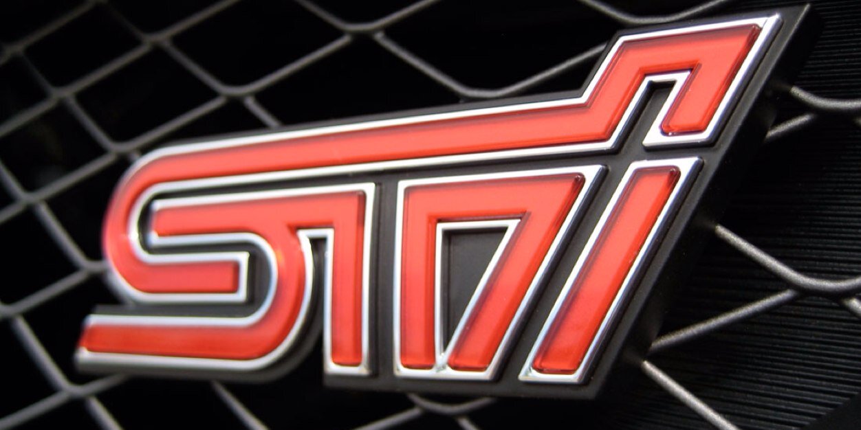 EverythingSubie's profile banner image