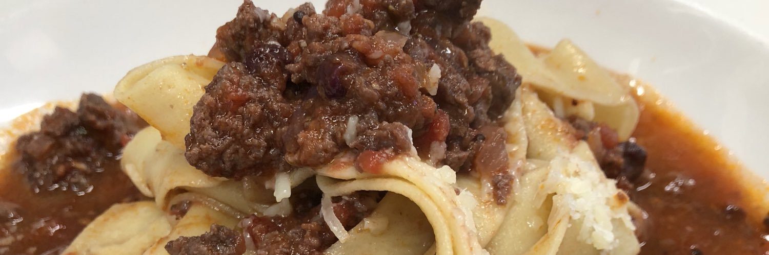 ChefTopple's profile banner image