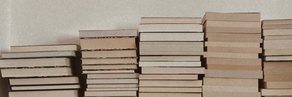 apricotscrazy Profile Banner