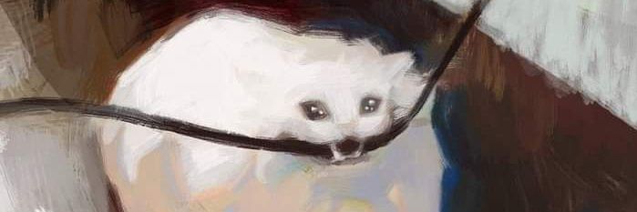 RodrigoLich's profile banner image