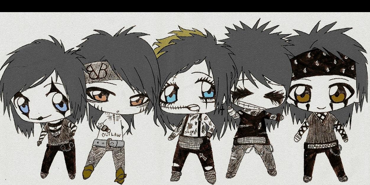 Suckmebvb's profile banner image