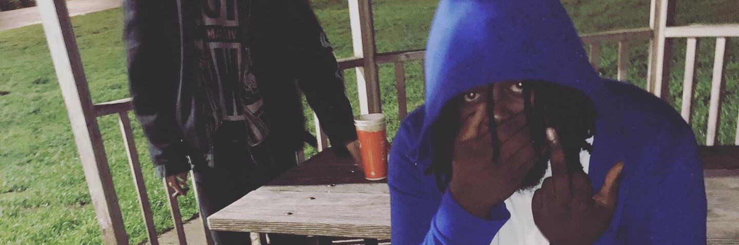 Ntstraightflex's profile banner image